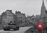 Immagine di Terza Divisione Corazzate Colonia Germania, 1945, secondo 24 filmato di repertorio 65675075885