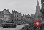 Immagine di Terza Divisione Corazzate Colonia Germania, 1945, secondo 25 filmato di repertorio 65675075885