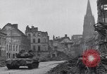 Immagine di Terza Divisione Corazzate Colonia Germania, 1945, secondo 26 filmato di repertorio 65675075885