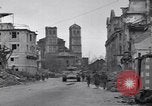 Immagine di Terza Divisione Corazzate Colonia Germania, 1945, secondo 27 filmato di repertorio 65675075885