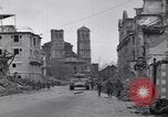 Immagine di Terza Divisione Corazzate Colonia Germania, 1945, secondo 28 filmato di repertorio 65675075885