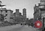 Immagine di Terza Divisione Corazzate Colonia Germania, 1945, secondo 29 filmato di repertorio 65675075885