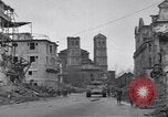 Immagine di Terza Divisione Corazzate Colonia Germania, 1945, secondo 30 filmato di repertorio 65675075885