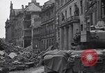 Immagine di Terza Divisione Corazzate Colonia Germania, 1945, secondo 31 filmato di repertorio 65675075885