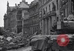 Immagine di Terza Divisione Corazzate Colonia Germania, 1945, secondo 32 filmato di repertorio 65675075885