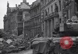 Immagine di Terza Divisione Corazzate Colonia Germania, 1945, secondo 33 filmato di repertorio 65675075885