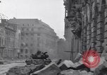 Immagine di Terza Divisione Corazzate Colonia Germania, 1945, secondo 34 filmato di repertorio 65675075885