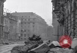 Immagine di Terza Divisione Corazzate Colonia Germania, 1945, secondo 35 filmato di repertorio 65675075885
