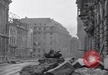 Immagine di Terza Divisione Corazzate Colonia Germania, 1945, secondo 36 filmato di repertorio 65675075885