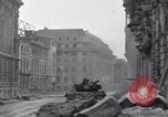 Immagine di Terza Divisione Corazzate Colonia Germania, 1945, secondo 37 filmato di repertorio 65675075885