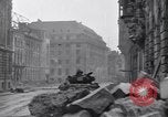 Immagine di Terza Divisione Corazzate Colonia Germania, 1945, secondo 38 filmato di repertorio 65675075885