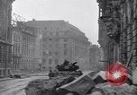 Immagine di Terza Divisione Corazzate Colonia Germania, 1945, secondo 39 filmato di repertorio 65675075885