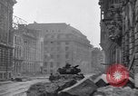 Immagine di Terza Divisione Corazzate Colonia Germania, 1945, secondo 40 filmato di repertorio 65675075885