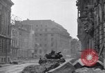 Immagine di Terza Divisione Corazzate Colonia Germania, 1945, secondo 41 filmato di repertorio 65675075885