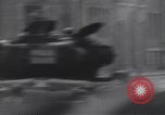 Immagine di Terza Divisione Corazzate Colonia Germania, 1945, secondo 43 filmato di repertorio 65675075885