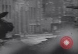 Immagine di Terza Divisione Corazzate Colonia Germania, 1945, secondo 44 filmato di repertorio 65675075885