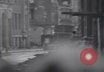 Immagine di Terza Divisione Corazzate Colonia Germania, 1945, secondo 45 filmato di repertorio 65675075885