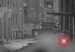 Immagine di Terza Divisione Corazzate Colonia Germania, 1945, secondo 46 filmato di repertorio 65675075885