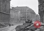 Immagine di Terza Divisione Corazzate Colonia Germania, 1945, secondo 47 filmato di repertorio 65675075885