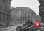 Immagine di Terza Divisione Corazzate Colonia Germania, 1945, secondo 48 filmato di repertorio 65675075885