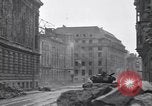 Immagine di Terza Divisione Corazzate Colonia Germania, 1945, secondo 49 filmato di repertorio 65675075885