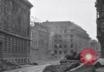 Immagine di Terza Divisione Corazzate Colonia Germania, 1945, secondo 51 filmato di repertorio 65675075885