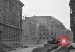 Immagine di Terza Divisione Corazzate Colonia Germania, 1945, secondo 52 filmato di repertorio 65675075885