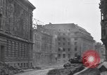 Immagine di Terza Divisione Corazzate Colonia Germania, 1945, secondo 53 filmato di repertorio 65675075885
