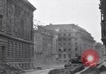 Immagine di Terza Divisione Corazzate Colonia Germania, 1945, secondo 55 filmato di repertorio 65675075885