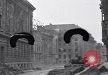 Immagine di Terza Divisione Corazzate Colonia Germania, 1945, secondo 56 filmato di repertorio 65675075885