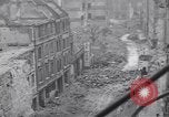 Immagine di Terza Divisione Corazzate Colonia Germania, 1945, secondo 57 filmato di repertorio 65675075885