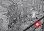 Immagine di Terza Divisione Corazzate Colonia Germania, 1945, secondo 58 filmato di repertorio 65675075885