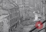 Immagine di Terza Divisione Corazzate Colonia Germania, 1945, secondo 59 filmato di repertorio 65675075885