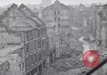 Immagine di Terza Divisione Corazzate Colonia Germania, 1945, secondo 60 filmato di repertorio 65675075885