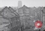Immagine di Terza Divisione Corazzate Colonia Germania, 1945, secondo 61 filmato di repertorio 65675075885