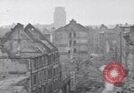 Immagine di Terza Divisione Corazzate Colonia Germania, 1945, secondo 62 filmato di repertorio 65675075885