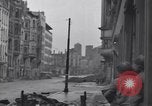 Immagine di Terza Divisione Corazzate Colonia Germania, 1945, secondo 5 filmato di repertorio 65675075886