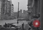 Immagine di Terza Divisione Corazzate Colonia Germania, 1945, secondo 6 filmato di repertorio 65675075886