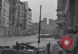 Immagine di Terza Divisione Corazzate Colonia Germania, 1945, secondo 7 filmato di repertorio 65675075886