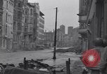 Immagine di Terza Divisione Corazzate Colonia Germania, 1945, secondo 9 filmato di repertorio 65675075886