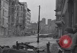 Immagine di Terza Divisione Corazzate Colonia Germania, 1945, secondo 10 filmato di repertorio 65675075886