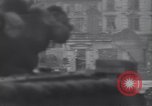 Immagine di Terza Divisione Corazzate Colonia Germania, 1945, secondo 12 filmato di repertorio 65675075886