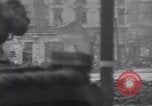 Immagine di Terza Divisione Corazzate Colonia Germania, 1945, secondo 13 filmato di repertorio 65675075886