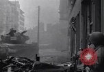 Immagine di Terza Divisione Corazzate Colonia Germania, 1945, secondo 16 filmato di repertorio 65675075886