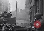 Immagine di Terza Divisione Corazzate Colonia Germania, 1945, secondo 17 filmato di repertorio 65675075886