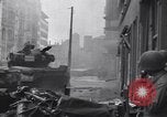Immagine di Terza Divisione Corazzate Colonia Germania, 1945, secondo 18 filmato di repertorio 65675075886