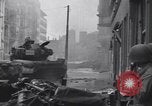 Immagine di Terza Divisione Corazzate Colonia Germania, 1945, secondo 19 filmato di repertorio 65675075886