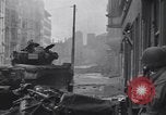 Immagine di Terza Divisione Corazzate Colonia Germania, 1945, secondo 20 filmato di repertorio 65675075886