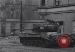 Immagine di Terza Divisione Corazzate Colonia Germania, 1945, secondo 21 filmato di repertorio 65675075886