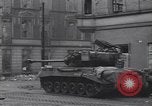 Immagine di Terza Divisione Corazzate Colonia Germania, 1945, secondo 22 filmato di repertorio 65675075886